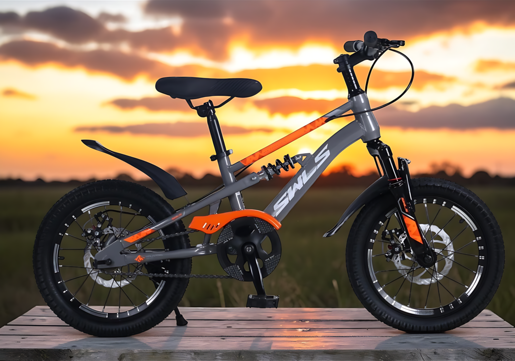 1_imgupscaler.ai_V1(Fast)_2K